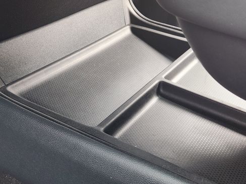 Used 2022 Lincoln Navigator Reserve image 24