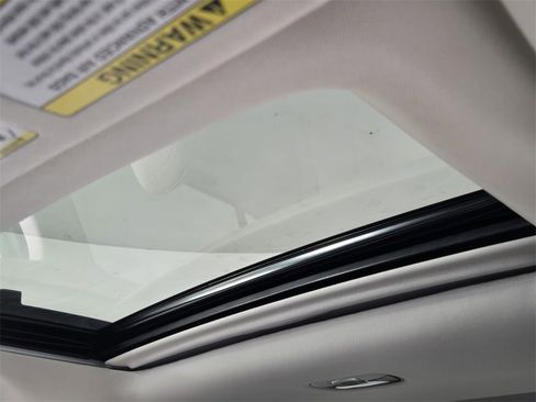 Used 2020 Subaru Outback Limited XT image 12