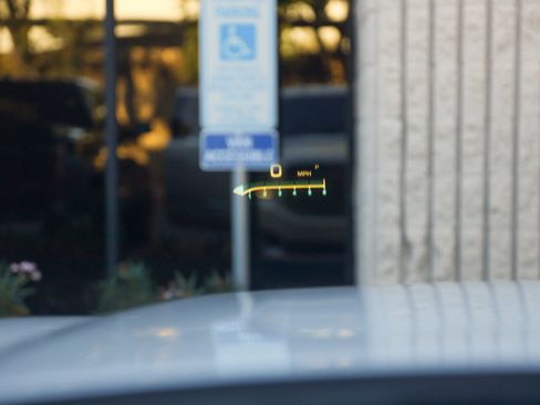 Used 2016 GMC Yukon XL Denali w/ Open Road Package image 20