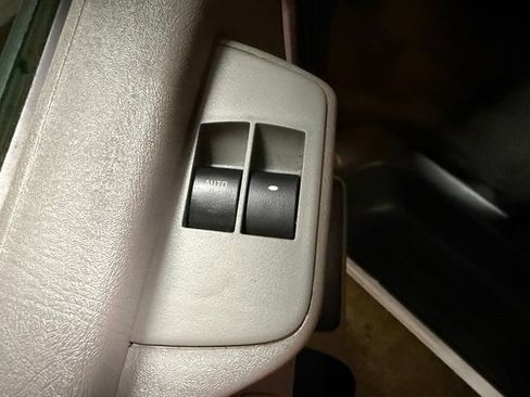 Used 2014 GMC Savana 3500 LT w/ LT Preferred Equipment Group RWD image 13
