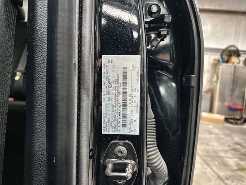 Used 2022 Ford F150 XLT w/ Equipment Group 302A High image 38