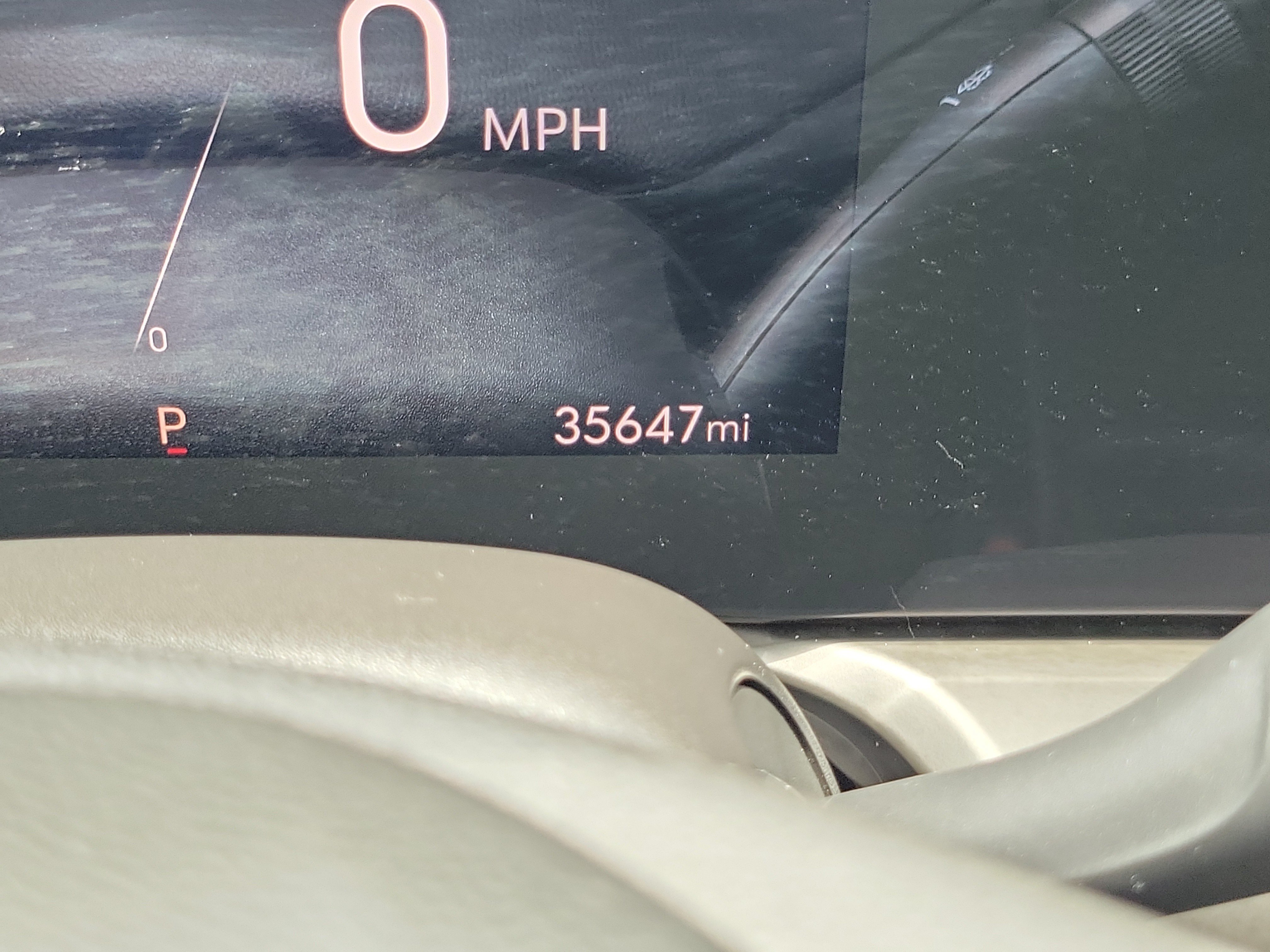 Used 2024 Buick Encore GX Sport Touring AWD/4WD image 27