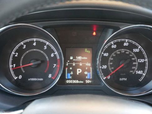 Used 2023 Mitsubishi Outlander Sport SE AWD/4WD image 20