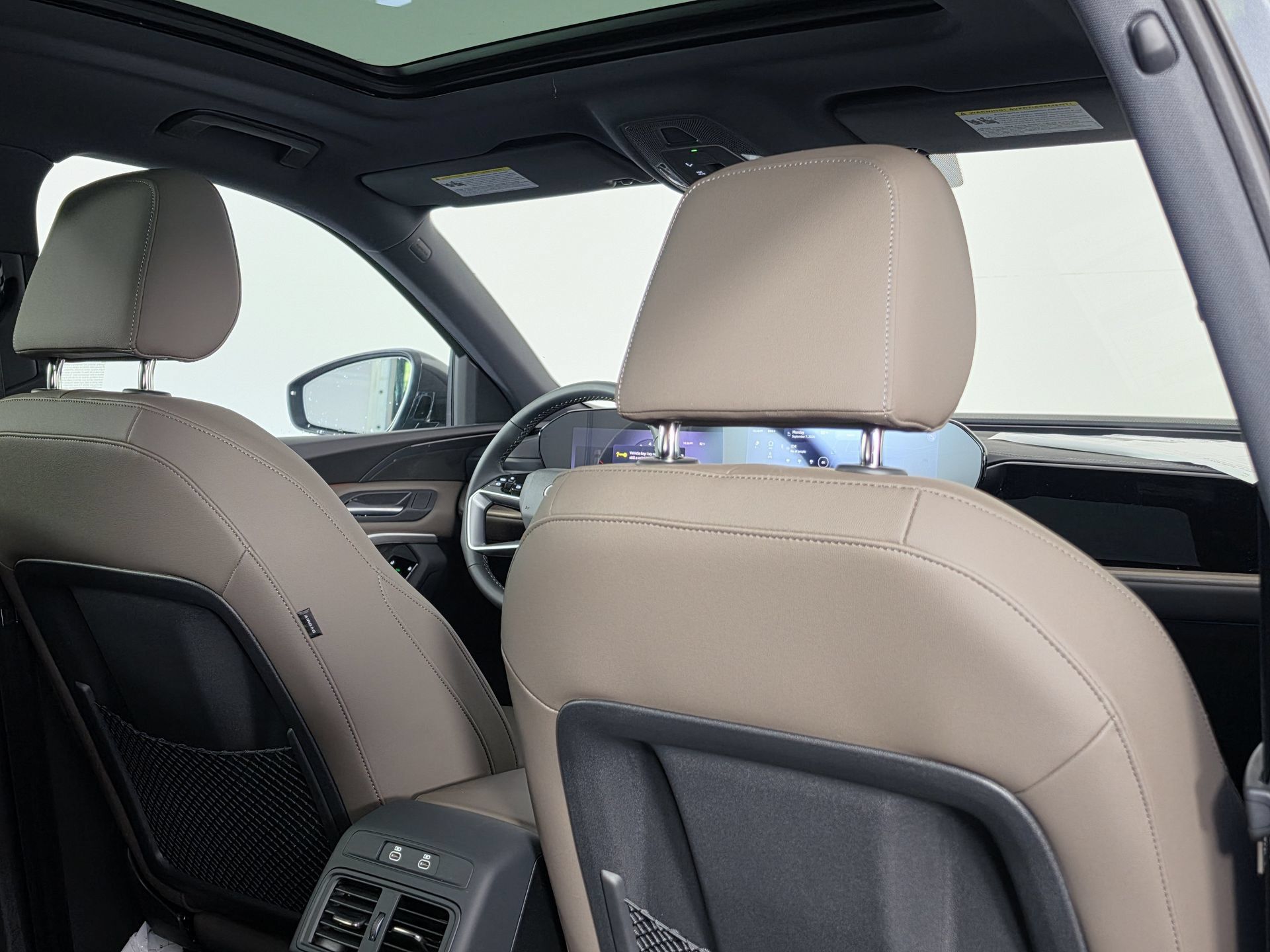 New 2026 Audi Q5 2.0T AWD/4WD image 37