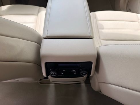 Used 2023 GMC Acadia Denali w/ Trailering Package FWD image 32