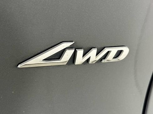 Used 2023 Genesis GV70 2.5T w/ Sport Prestige Package AWD/4WD image 30