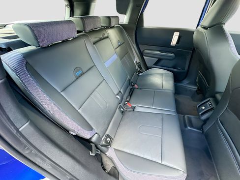 New 2026 MINI Cooper Countryman S image 22