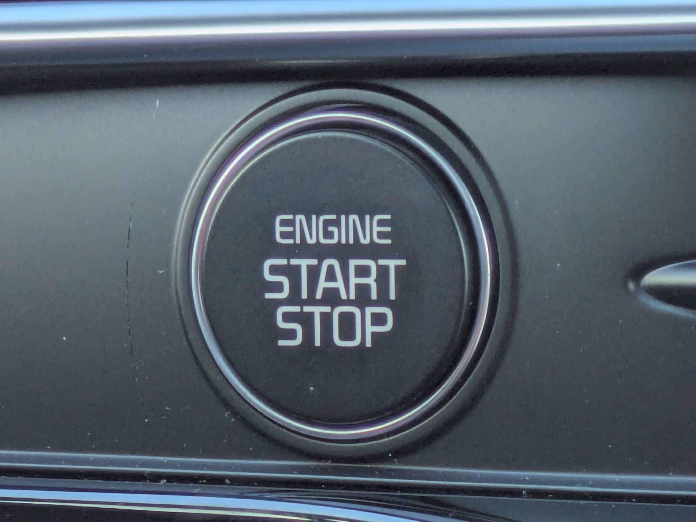 New 2026 Kia K5 GT-Line FWD image 35