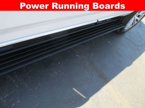 Used 2022 GMC Yukon Denali AWD/4WD image 15