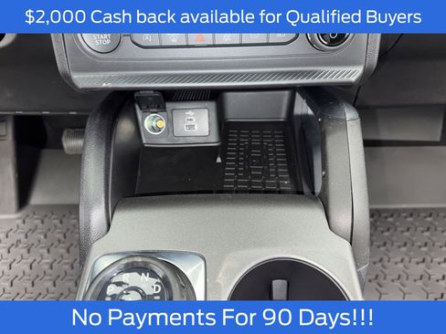 New 2025 Ford Bronco Sport Big Bend image 20