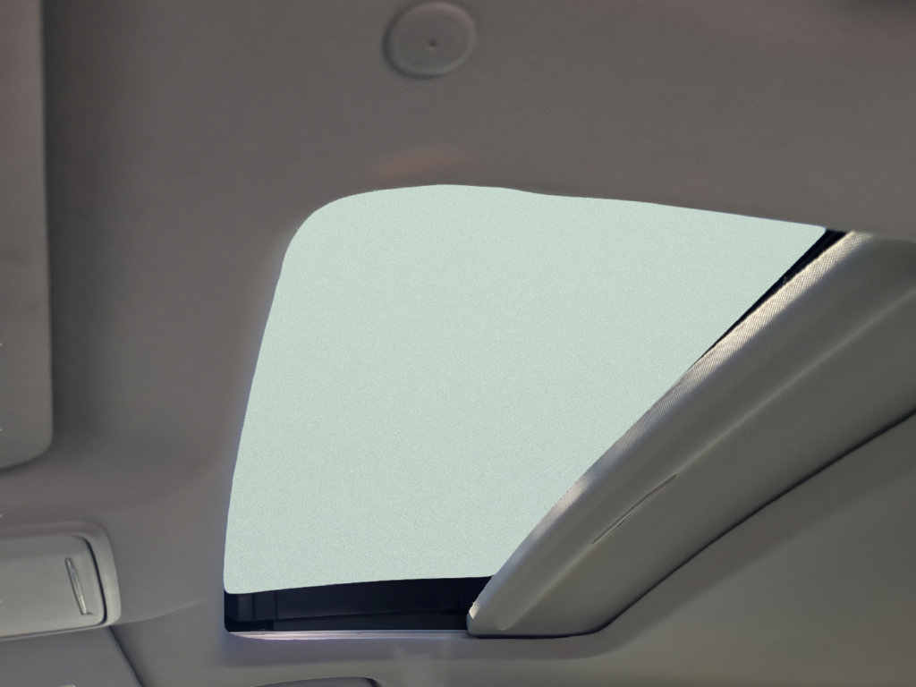 Used 2025 Honda Accord SE image 18
