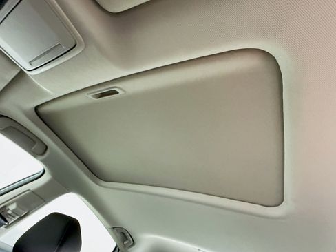 Certified 2025 Honda Accord SE image 25