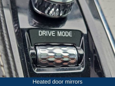 Used 2016 Volvo XC90 T6 R-Design w/ Protection Package Plus image 28