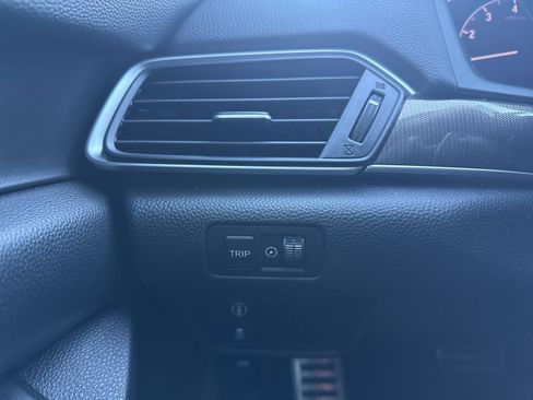 Used 2020 Honda Accord Sport image 23