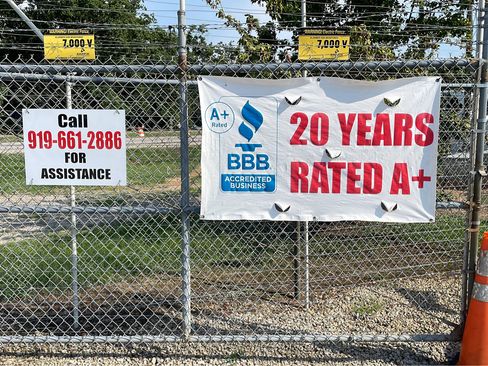 Used 2015 Chevrolet Express 3500 w/ Shuttle Bus Package image 60