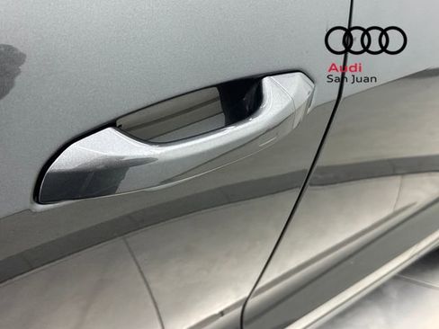 New 2026 Audi Q8 Premium Plus image 10