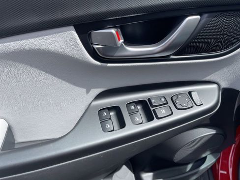 New 2023 Hyundai Kona Limited image 27