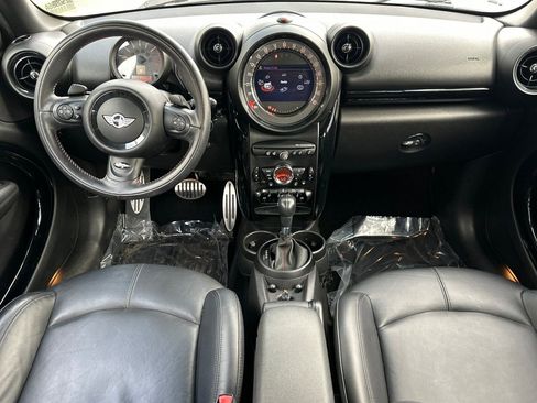 Used 2016 MINI Cooper Countryman S image 13