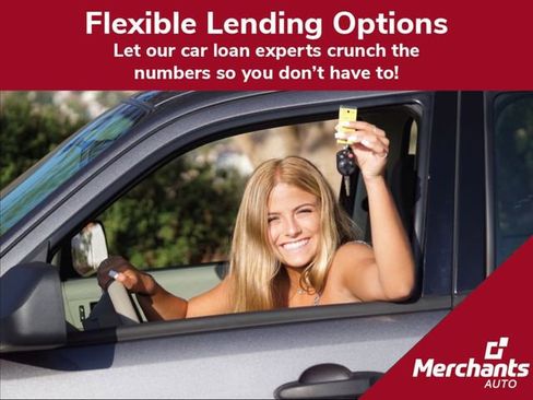 Used 2025 Nissan Versa SV w/ Trunk Package image 51