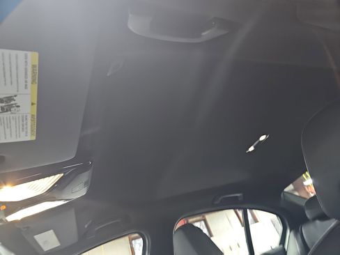 New 2026 BMW M3 Competition image 31