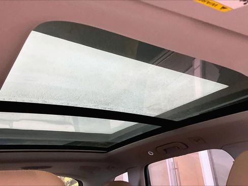 Used 2025 Audi Q7 Premium Plus image 14