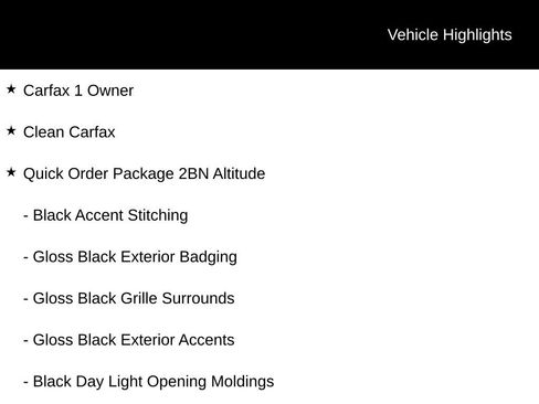 Used 2020 Jeep Cherokee Latitude Plus FWD image 12