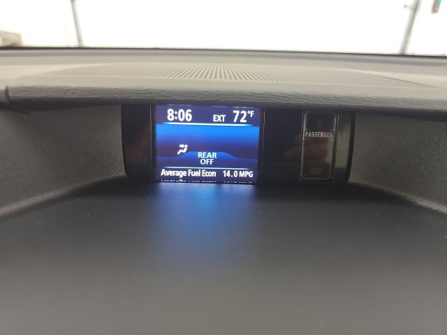 Used 2013 Toyota Sienna Limited w/ Premium Pkg AWD/4WD image 28