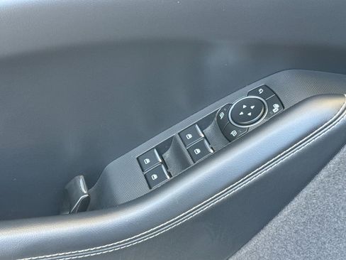 Used 2024 Ford Mustang Mach-E Premium RWD image 13