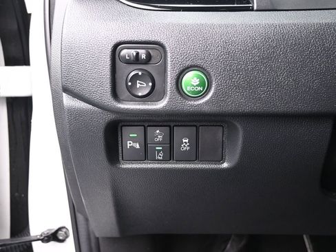 Used 2021 Honda Pilot Touring image 21