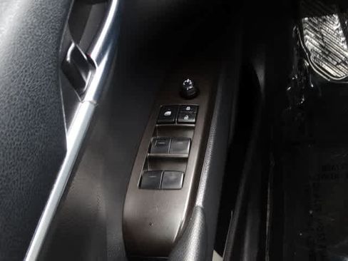 Certified 2023 Toyota Camry SE image 35