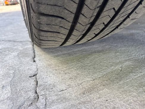 Used 2023 Honda Civic Sport image 10