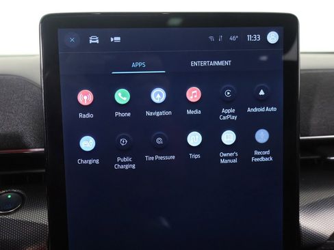 Used 2022 Ford Mustang Mach-E GT w/ GT Performance Edition image 47