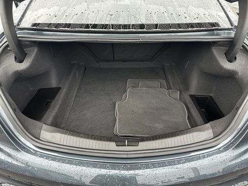 Certified 2020 Cadillac CT5 Sport w/ Platinum Package image 23