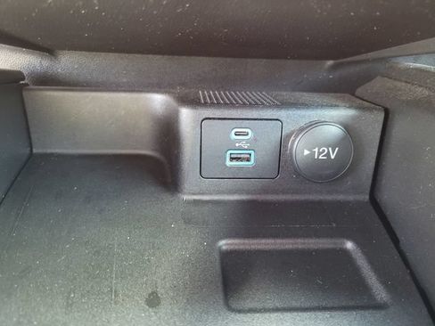Certified 2023 Ford Escape ST-Line w/ Equipment Group 301A FWD image 24