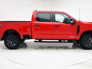 New 2026 Ford F350 XL w/ STX Appearance Package video 2