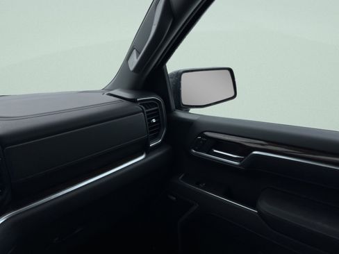 New 2026 GMC Sierra 1500 Elevation w/ Preferred Package image 26