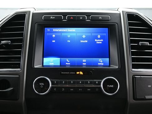 Used 2021 Ford Expedition XLT RWD image 31
