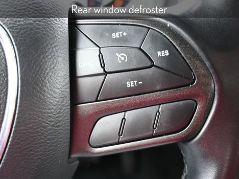 Used 2023 Dodge Charger GT image 13