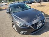 Used 2016 MAZDA MAZDA3 i Touring w/ Popular Equipment Package image 2