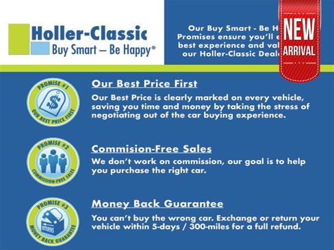 Used 2014 Ford Mustang Coupe w/ FP6 Appearance Package image 22