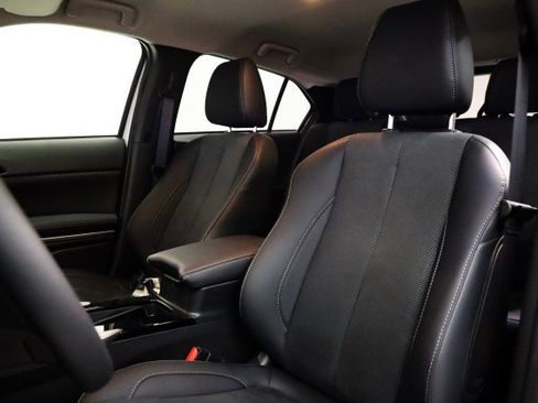 New 2025 Mitsubishi Eclipse Cross SE image 8