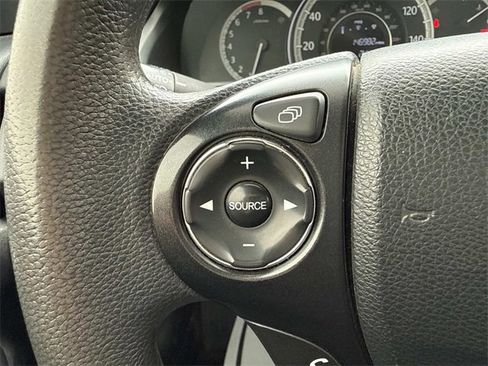 Used 2013 Honda Accord LX image 13