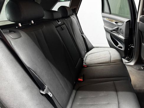 Used 2016 BMW X5 xDrive35i image 50