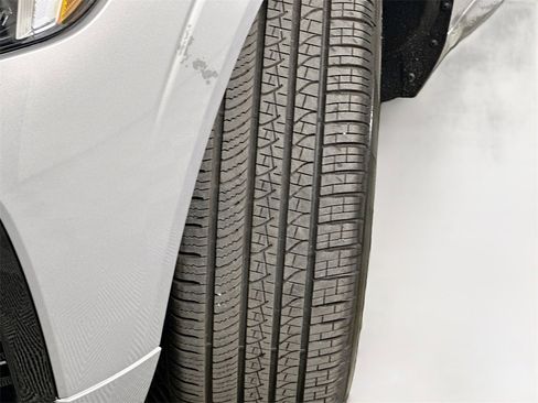 Used 2025 Volvo XC60 T8 Core w/ Protection Package Premier image 36