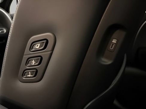 New 2026 Hyundai Palisade Calligraphy AWD/4WD image 39