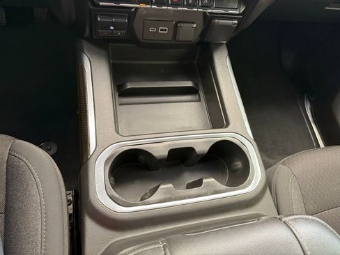 Used 2020 Chevrolet Silverado 1500 RST w/ All-Star Edition image 34