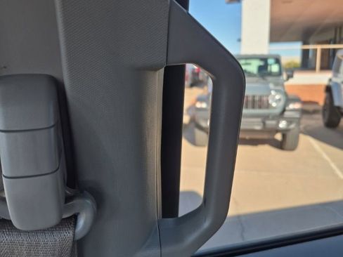 Used 2020 Ford F150 XLT w/ XTR Package image 50