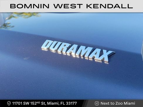 Used 2022 Chevrolet Silverado 1500 LT image 7