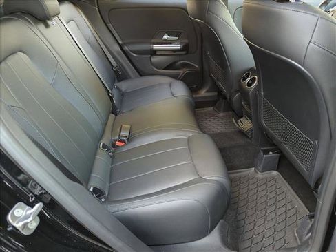 Used 2026 Mercedes-Benz GLA 250 image 19