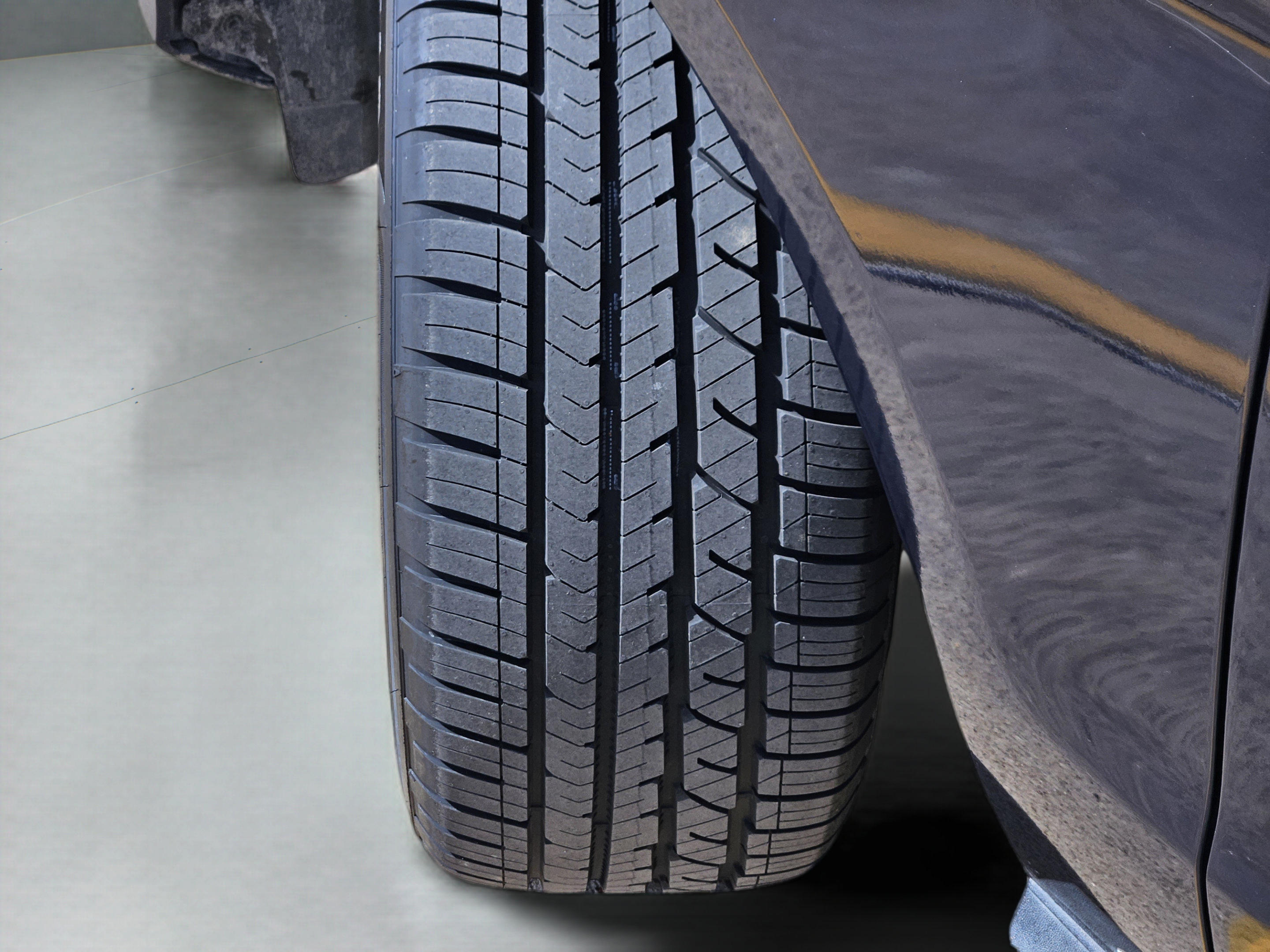 Certified 2018 Mercedes-Benz GLE 350 4MATIC image 12